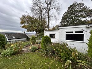 Photo 37- click for photo gallery